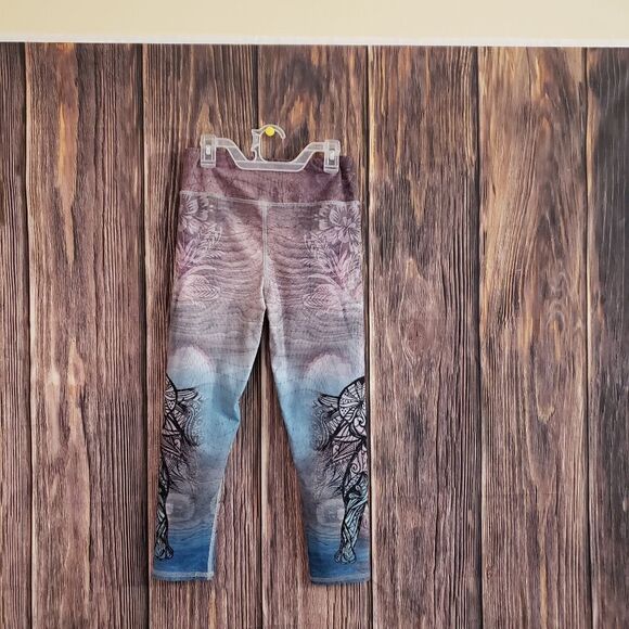 Evolution and Creation Active - Picture 8 of 12